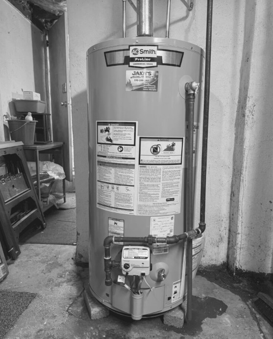 Heating